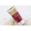 Tratamiento Joico K-Pak Color Therapy Luster Lock 5.1 Oz