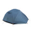 Ultralight Camping Tent for Outdoor Adventures