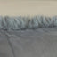 Luxurious Soft Faux Fur Throw Pillow Covers