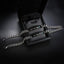 Elegant Couple Titanium Steel Alloy Bracelets