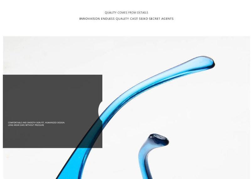 Chic Square Sunglasses for Women - Retro Stylish Eyewear - Korvel