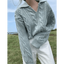 Pull Femme Retro Luxe Kitty - Pull Tricoté Élégant et Décontracté