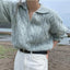 Pull Femme Retro Luxe Kitty - Pull Tricoté Élégant et Décontracté