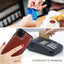 Funda de Cuero Premium para iPhone 14/13/12/11 Series