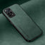 Premium Magnetic Leather Case for Xiaomi Redmi Note Series - Ultra Thin & Protective - Korvel
