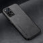 Premium Magnetic Leather Case for Xiaomi Redmi Note Series - Ultra Thin & Protective - Korvel