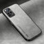 Premium Magnetic Leather Case for Xiaomi Redmi Note Series - Ultra Thin & Protective - Korvel