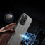 Premium Magnetic Leather Case for Xiaomi Redmi Note Series - Ultra Thin & Protective - Korvel