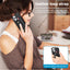 Coque de téléphone en cuir PU premium pour iPhone 14/13/12/11 Series