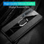 Luxury Leather Phone Case for Xiaomi Mi Series