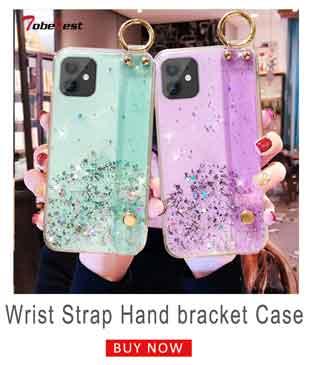 Elegant Marble Gold Foil Phone Case for Xiaomi Redmi Series - Premium Protection & Style - Korvel
