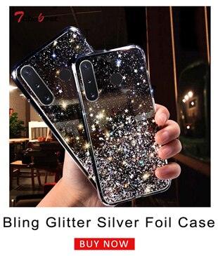 Elegant Marble Gold Foil Phone Case for Xiaomi Redmi Series - Premium Protection & Style - Korvel
