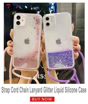 Elegant Marble Gold Foil Phone Case for Xiaomi Redmi Series - Premium Protection & Style - Korvel