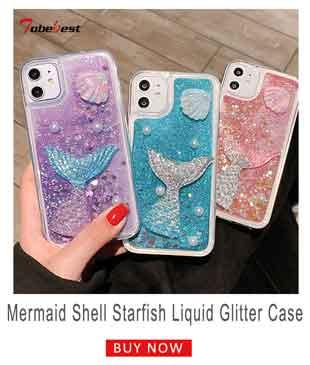 Elegant Marble Gold Foil Phone Case for Xiaomi Redmi Series - Premium Protection & Style - Korvel