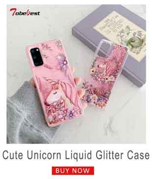 Elegant Marble Gold Foil Phone Case for Xiaomi Redmi Series - Premium Protection & Style - Korvel