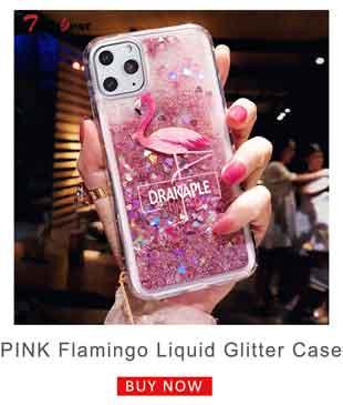 Elegant Marble Gold Foil Phone Case for Xiaomi Redmi Series - Premium Protection & Style - Korvel