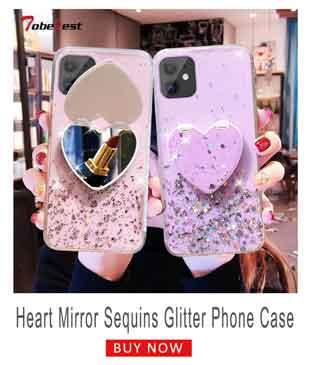 Elegant Marble Gold Foil Phone Case for Xiaomi Redmi Series - Premium Protection & Style - Korvel