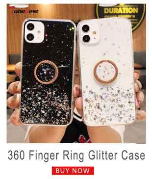 Elegant Marble Gold Foil Phone Case for Xiaomi Redmi Series - Premium Protection & Style - Korvel