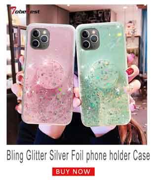 Elegant Marble Gold Foil Phone Case for Xiaomi Redmi Series - Premium Protection & Style - Korvel