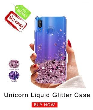 Elegant Marble Gold Foil Phone Case for Xiaomi Redmi Series - Premium Protection & Style - Korvel
