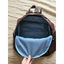 Mochila de Cuero de Lujo para Mujeres - Elegante y Espaciosa