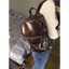 Mochila de Cuero de Lujo para Mujeres - Elegante y Espaciosa