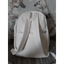 Mochila de Cuero de Lujo para Mujeres - Elegante y Espaciosa