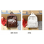 Mochila de Cuero de Lujo para Mujeres - Elegante y Espaciosa