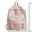 Mochila de Cuero de Lujo para Mujeres - Elegante y Espaciosa
