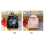 Mochila de Cuero de Lujo para Mujeres - Elegante y Espaciosa