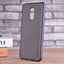 Luxury Textile Leather Phone Case for Xiaomi Redmi 5 & 5 Plus
