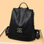 Luxury Travel Backpack for Women's Fashion Women's Backpack - Korvel