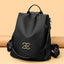 Luxury Travel Backpack for Women's Fashion Women's Backpack - Korvel