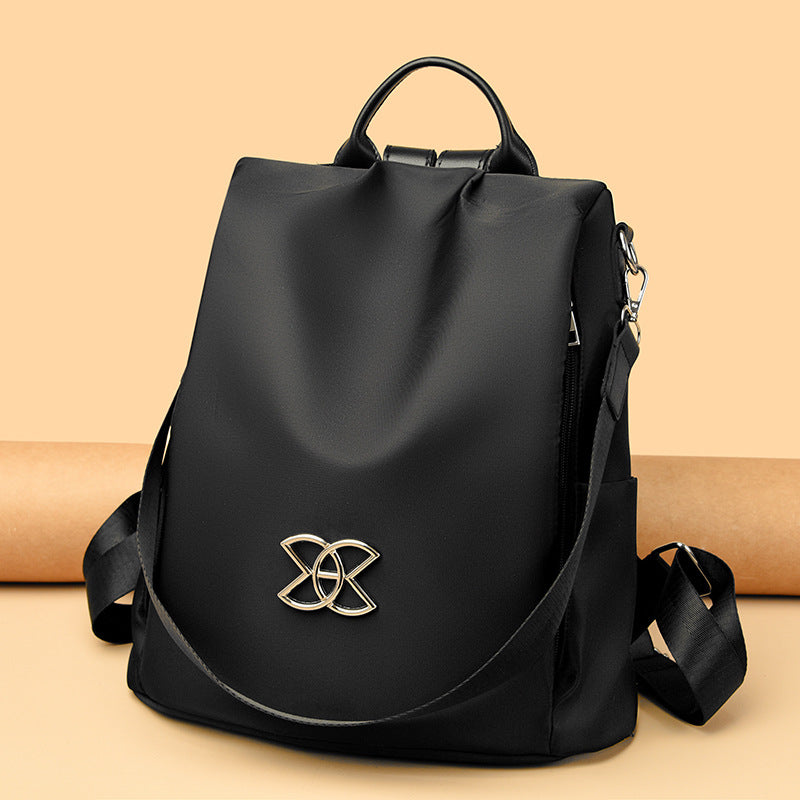 Luxury Travel Backpack for Women's Fashion Women's Backpack - Korvel