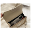 Chic Wide Strap Shoulder Bags for Women - Designer Handbags & Crossbody Purses - Korvel