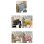 Chic Wide Strap Shoulder Bags for Women - Designer Handbags & Crossbody Purses - Korvel
