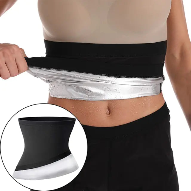 Leggings de sport premium pour des performances améliorées