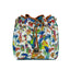 Dooney & Bourke Disney Medium Jungle Book Bucket Bag