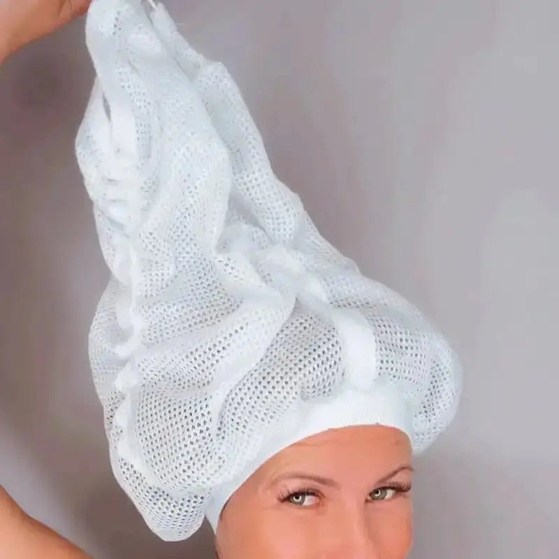 PlopNet Hair Dryer - Premium Styling Tool