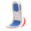 Premium Comfort Athletic Shoes for All-Day Support