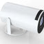 Proyector Inteligente 4K H713