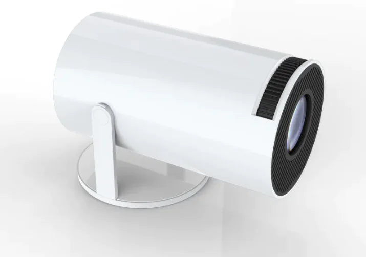 Proyector Inteligente 4K H713