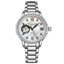 Montre classique pour femme Stuhrling