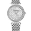 Reloj Clásico para Hombre Stuhrling