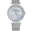 Stuhrling Women's Classic Automatic Watch