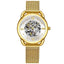 Stuhrling Men's Classic Automatic Watch