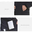 Premium Thermal Winter Jacket for Men