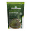 100% Organic Moringa Pouch