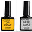 Premium Poly Nail Gel Set for Stunning Nail Art