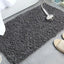 Tapis de Salle de Bain Premium pour Confort et Style